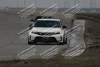 media/Nov-28-2025-Speed SF (Fri) [[b9fcb3577c]]/Blue/Session 3 (Outside Grapevine)/